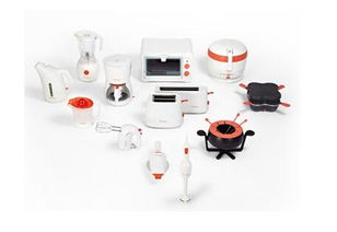 小家電與衣服商標(biāo)轉(zhuǎn)讓的類別解析