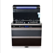 容桂長凱五金電器廠 專注米技爐與多爐組合，打造優(yōu)質(zhì)家用電器