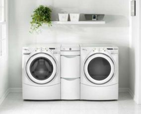 家電消費邁向高端化 技術(shù)創(chuàng)新與服務(wù)升級的雙輪驅(qū)動